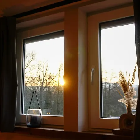 Hofgut Langenborn Wohnen Auf Zeit Möblierte Aschaffenburg Alzenau Frankfurt Hotel