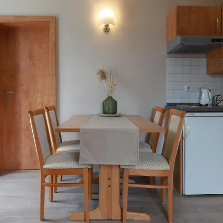 Hotel Hofgut Langenborn Wohnen Auf Zeit Möblierte Aschaffenburg Alzenau Frankfurt