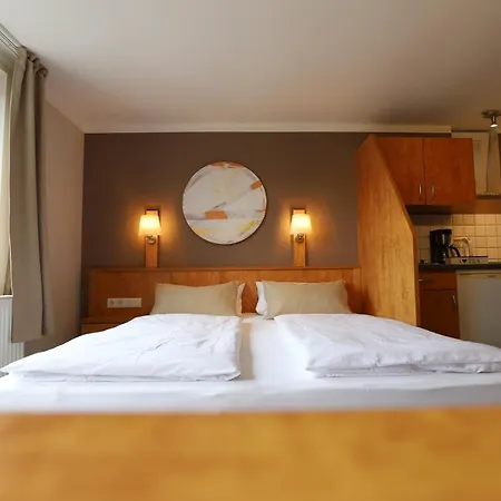 Hofgut Langenborn Wohnen Auf Zeit Möblierte Aschaffenburg Alzenau Frankfurt Hotel 3*
