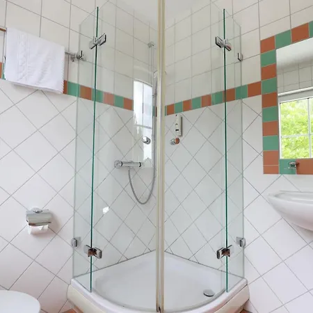 Hotel Hofgut Langenborn Wohnen Auf Zeit Möblierte Aschaffenburg Alzenau Frankfurt Schollkrippen