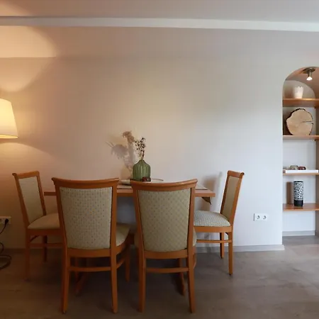 Hotel Hofgut Langenborn Wohnen Auf Zeit Möblierte Aschaffenburg Alzenau Frankfurt