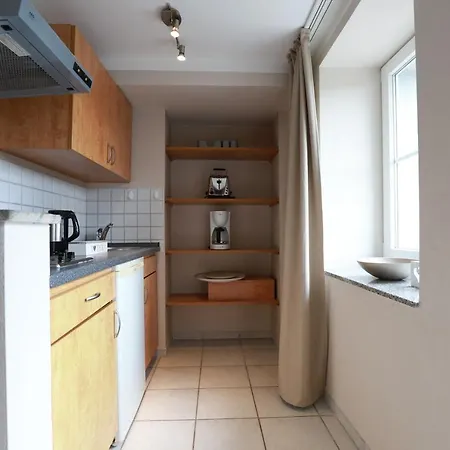 Hotel Hofgut Langenborn Wohnen Auf Zeit Möblierte Aschaffenburg Alzenau Frankfurt 3*