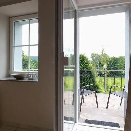 Hofgut Langenborn Wohnen Auf Zeit Möblierte Aschaffenburg Alzenau Frankfurt 3*