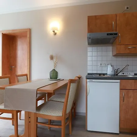 Hofgut Langenborn Wohnen Auf Zeit Möblierte Aschaffenburg Alzenau Frankfurt 3*