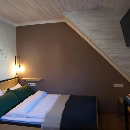 Hofgut Langenborn Wohnen Auf Zeit Möblierte Aschaffenburg Alzenau Frankfurt 3*