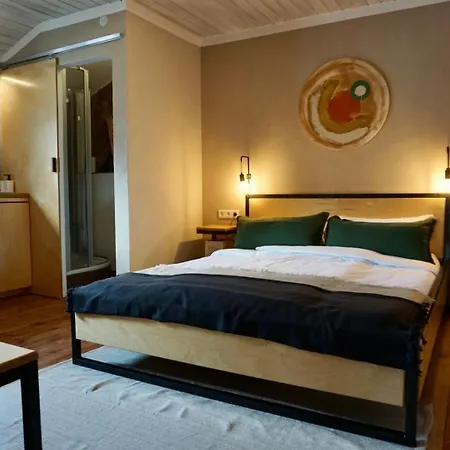 Hotel Hofgut Langenborn Wohnen Auf Zeit Möblierte Aschaffenburg Alzenau Frankfurt