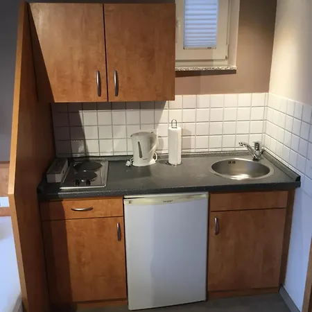 Hotel Hofgut Langenborn Wohnen Auf Zeit Möblierte Aschaffenburg Alzenau Frankfurt
