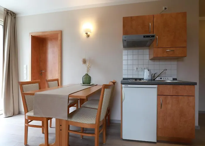 Hofgut Langenborn Wohnen Auf Zeit Moeblierte Aschaffenburg Alzenau Frankfurt 3*