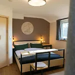 Hofgut Langenborn Wohnen Auf Zeit Moeblierte Aschaffenburg Alzenau Frankfurt Ξενοδοχείο 3*