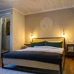 Hofgut Langenborn Wohnen Auf Zeit Moeblierte Aschaffenburg Alzenau Frankfurt 3*