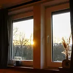 Hofgut Langenborn Wohnen Auf Zeit Moeblierte Aschaffenburg Alzenau Frankfurt Ξενοδοχείο