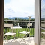 Hofgut Langenborn Wohnen Auf Zeit Moeblierte Aschaffenburg Alzenau Frankfurt 3*