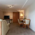 Hofgut Langenborn Wohnen Auf Zeit Moeblierte Aschaffenburg Alzenau Frankfurt 3* Schollkrippen
