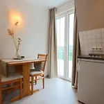 Ξενοδοχείο Hofgut Langenborn Wohnen Auf Zeit Moeblierte Aschaffenburg Alzenau Frankfurt 3*