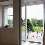 Hofgut Langenborn Wohnen Auf Zeit Moeblierte Aschaffenburg Alzenau Frankfurt 3*