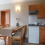 Hofgut Langenborn Wohnen Auf Zeit Moeblierte Aschaffenburg Alzenau Frankfurt 3*
