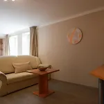Hofgut Langenborn Wohnen Auf Zeit Moeblierte Aschaffenburg Alzenau Frankfurt 3* Schollkrippen