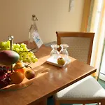 Hofgut Langenborn Wohnen Auf Zeit Moeblierte Aschaffenburg Alzenau Frankfurt Ξενοδοχείο 3*