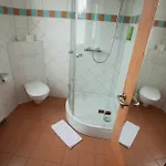 Hofgut Langenborn Wohnen Auf Zeit Moeblierte Aschaffenburg Alzenau Frankfurt 3*