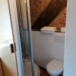 Ξενοδοχείο Hofgut Langenborn Wohnen Auf Zeit Moeblierte Aschaffenburg Alzenau Frankfurt 3*