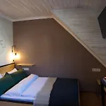 Hofgut Langenborn Wohnen Auf Zeit Moeblierte Aschaffenburg Alzenau Frankfurt 3*