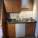 Ξενοδοχείο Hofgut Langenborn Wohnen Auf Zeit Moeblierte Aschaffenburg Alzenau Frankfurt