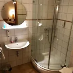 Ξενοδοχείο Hofgut Langenborn Wohnen Auf Zeit Moeblierte Aschaffenburg Alzenau Frankfurt