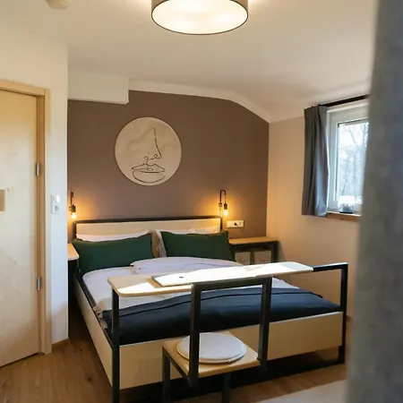 Hofgut Langenborn Wohnen Auf Zeit Moeblierte Aschaffenburg Alzenau Frankfurt Hotel 3*