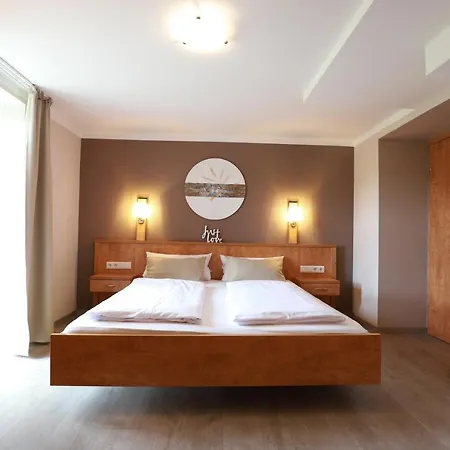 Hotel Hofgut Langenborn Wohnen Auf Zeit Moeblierte Aschaffenburg Alzenau Frankfurt