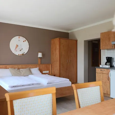 Hofgut Langenborn Wohnen Auf Zeit Moeblierte Aschaffenburg Alzenau Frankfurt Hotel