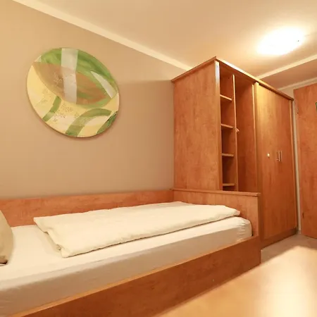 Hofgut Langenborn Wohnen Auf Zeit Moeblierte Aschaffenburg Alzenau Frankfurt 3*