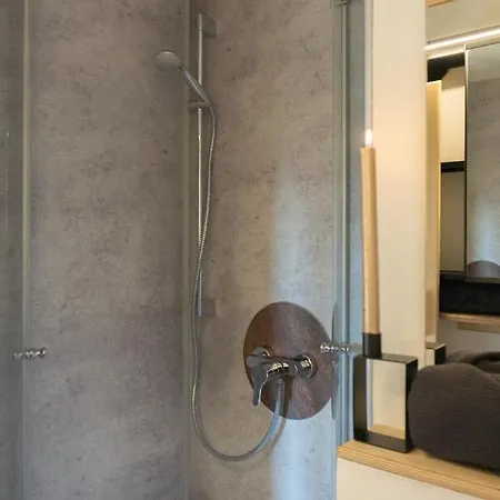 Hotel Hofgut Langenborn Wohnen Auf Zeit Moeblierte Aschaffenburg Alzenau Frankfurt