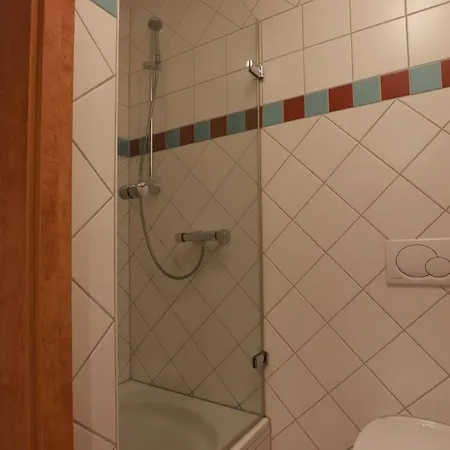 Hofgut Langenborn Wohnen Auf Zeit Moeblierte Aschaffenburg Alzenau Frankfurt Hotel