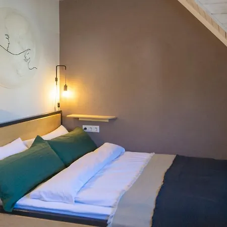 Hotel Hofgut Langenborn Wohnen Auf Zeit Moeblierte Aschaffenburg Alzenau Frankfurt