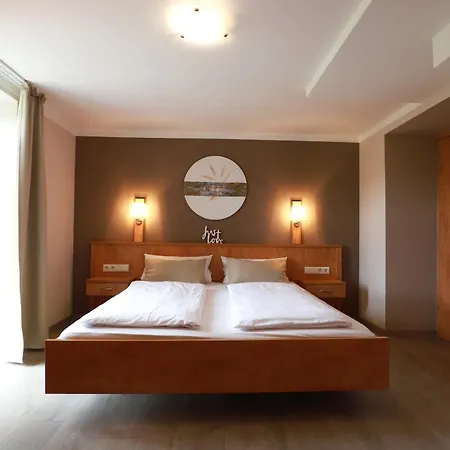 Hotel Hofgut Langenborn Wohnen Auf Zeit Moeblierte Aschaffenburg Alzenau Frankfurt 3*