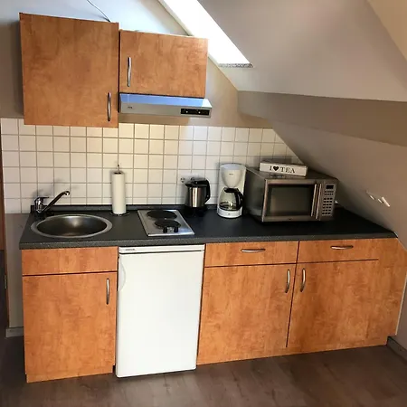 Hotel Hofgut Langenborn Wohnen Auf Zeit Moeblierte Aschaffenburg Alzenau Frankfurt