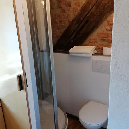 Hotel Hofgut Langenborn Wohnen Auf Zeit Moeblierte Aschaffenburg Alzenau Frankfurt 3*