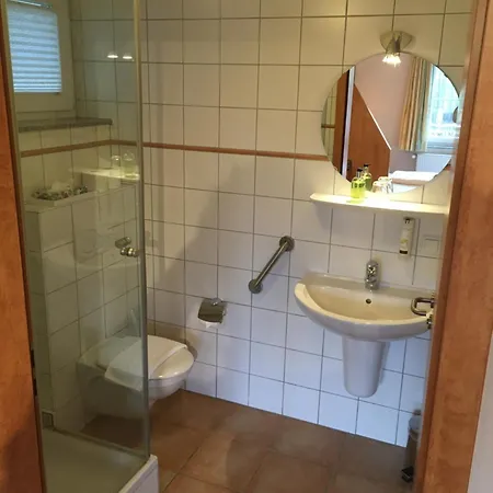 Hofgut Langenborn Wohnen Auf Zeit Moeblierte Aschaffenburg Alzenau Frankfurt Hotel 3*