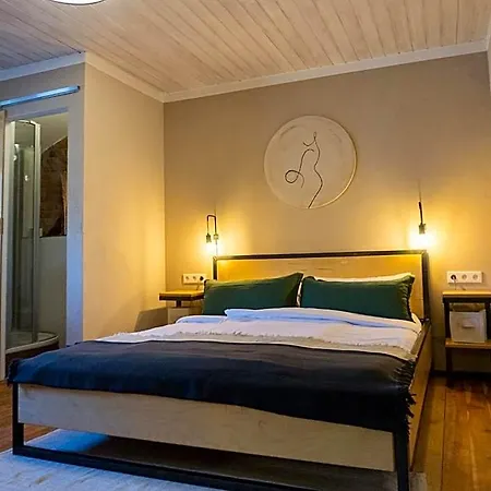 Hofgut Langenborn Wohnen Auf Zeit Moeblierte Aschaffenburg Alzenau Frankfurt Hotel