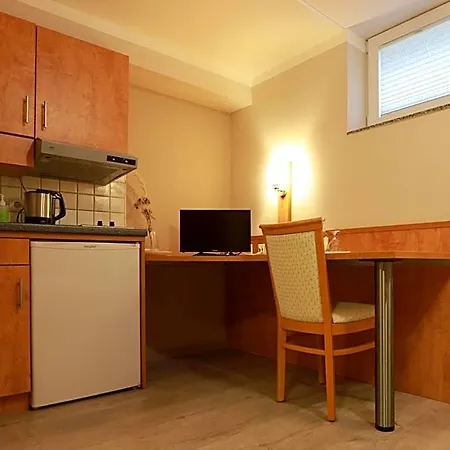 Hofgut Langenborn Wohnen Auf Zeit Moeblierte Aschaffenburg Alzenau Frankfurt 3*