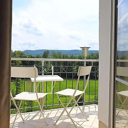 Hofgut Langenborn Wohnen Auf Zeit Moeblierte Aschaffenburg Alzenau Frankfurt 3*